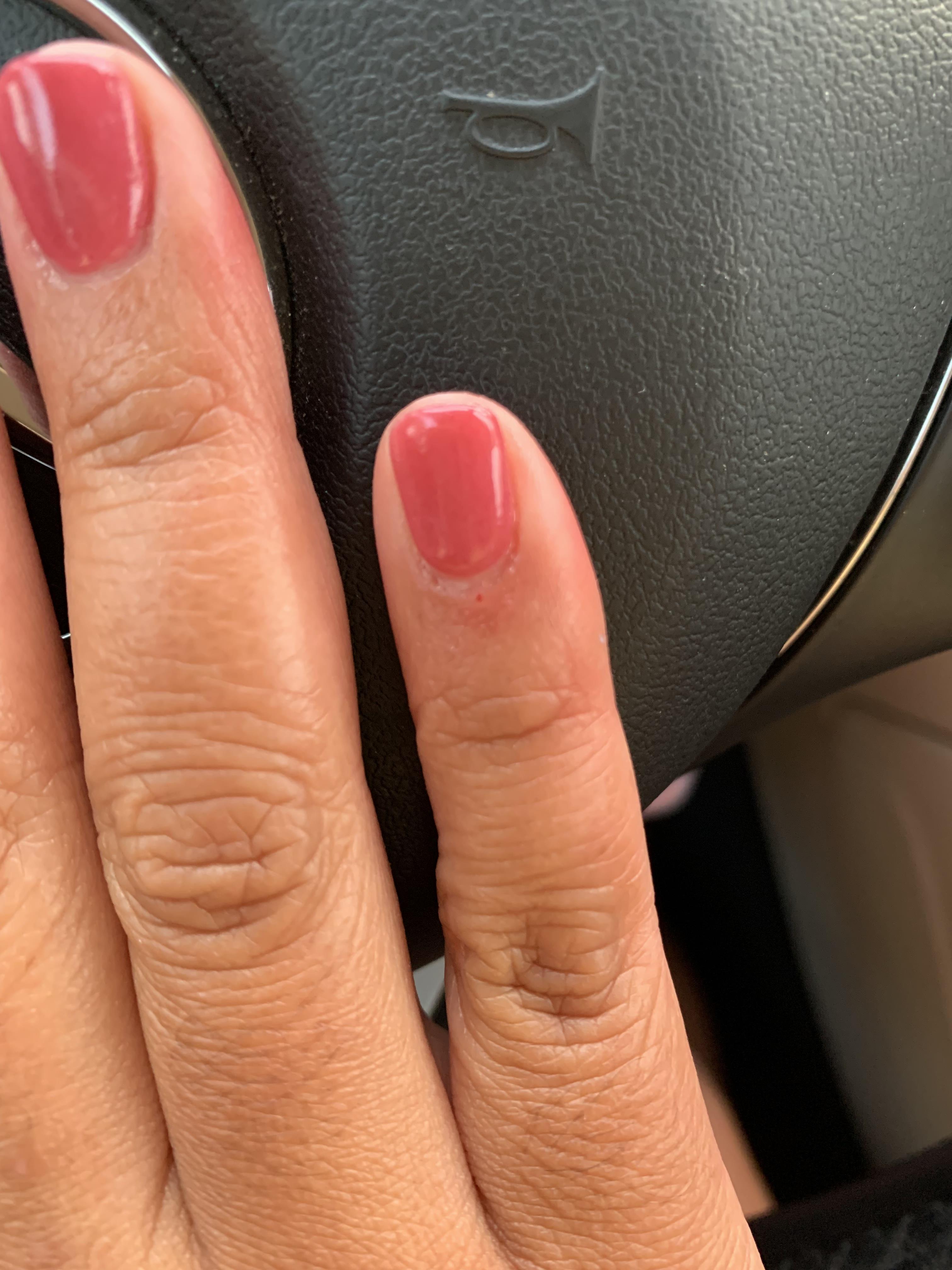 Echelon In Edmond OK Vagaro