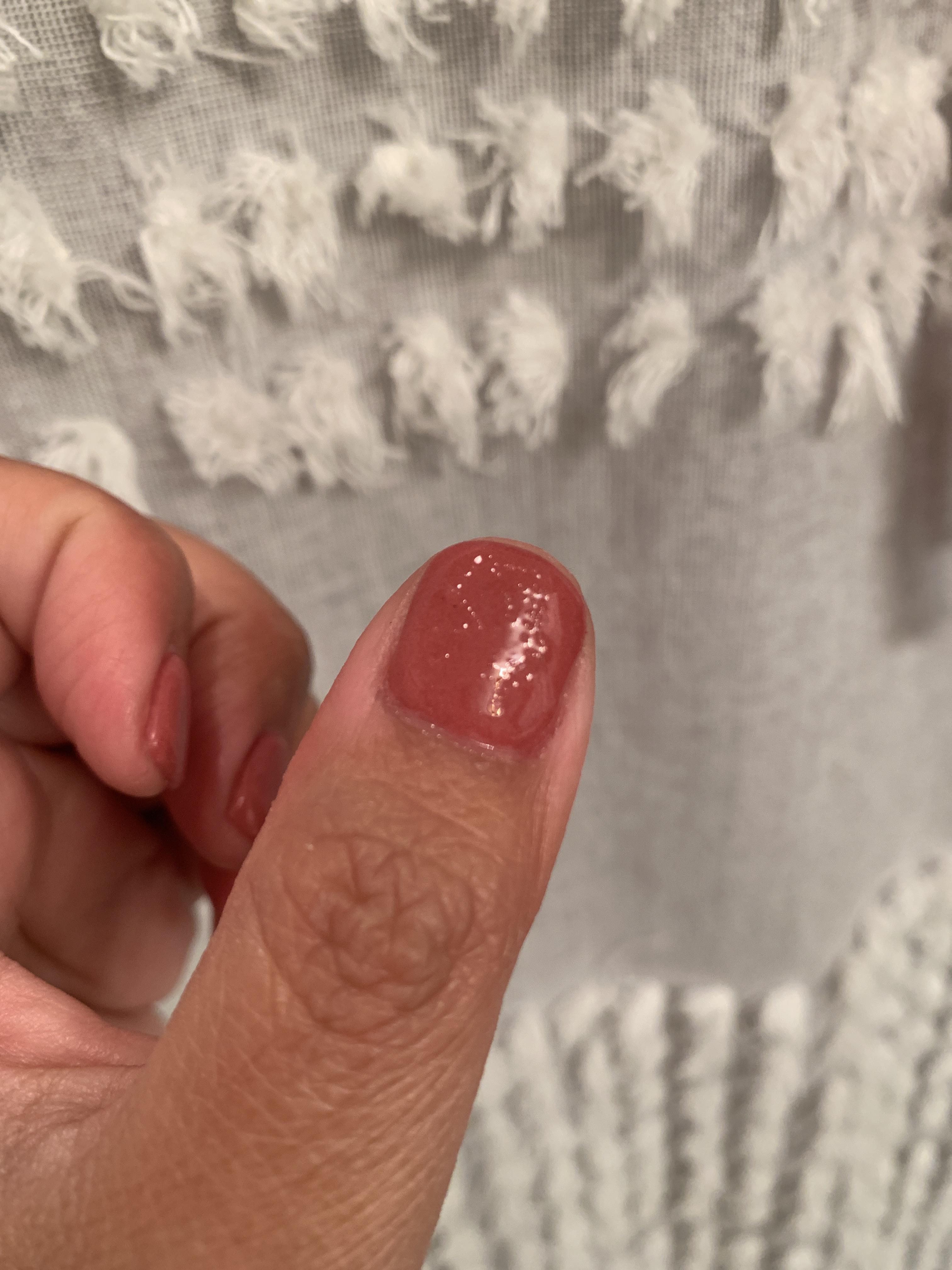 Echelon In Edmond OK Vagaro